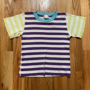 Hannah Andersson size 6T